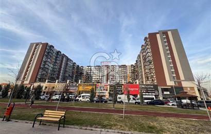 200 m2/50 BİN TL CİRO/MEYDAN AVM/1000 MÜŞTERİLİ-GÜN/DEVREN KAFE