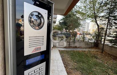 TREN İSTASYONUNA 800 M/TAKASA AÇIK/K.OTOPARKLI/SATILIK 3+1 DAİRE