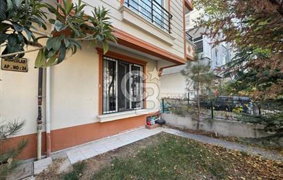 TREN İSTASYONUNA 800 M/TAKASA AÇIK/K.OTOPARKLI/SATILIK 3+1 DAİRE