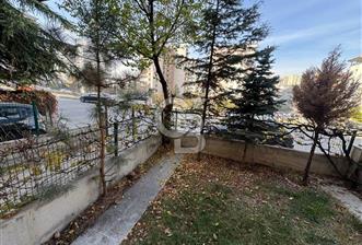 TREN İSTASYONUNA 800 M/TAKASA AÇIK/K.OTOPARKLI/SATILIK 3+1 DAİRE - 1 - 316886