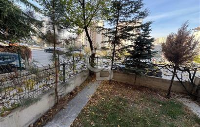 TREN İSTASYONUNA 800 M/TAKASA AÇIK/K.OTOPARKLI/SATILIK 3+1 DAİRE