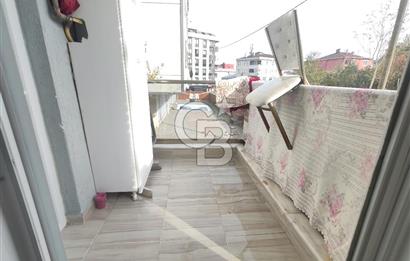 Sultanbeyli Akşemsettin mah tek daire üzere 2+1 satılık