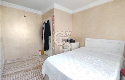 Sultanbeyli Akşemsettin mah tek daire üzere 2+1 satılık