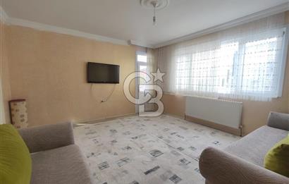 Sultanbeyli Akşemsettin mah tek daire üzere 2+1 satılık