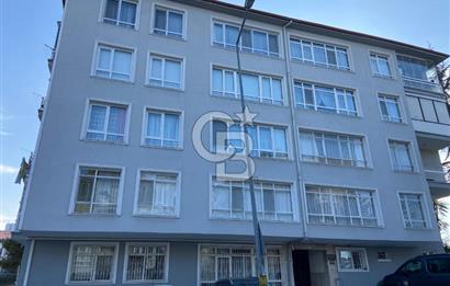 EMEK MH AŞTİ YKN OTOPARKLI ÇİFT CEPHE KÖK TAPU 3+1 SATILIK DAİRE