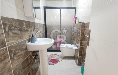 Sultanbeyli Akşemsettin mah tek daire üzere 2+1 satılık