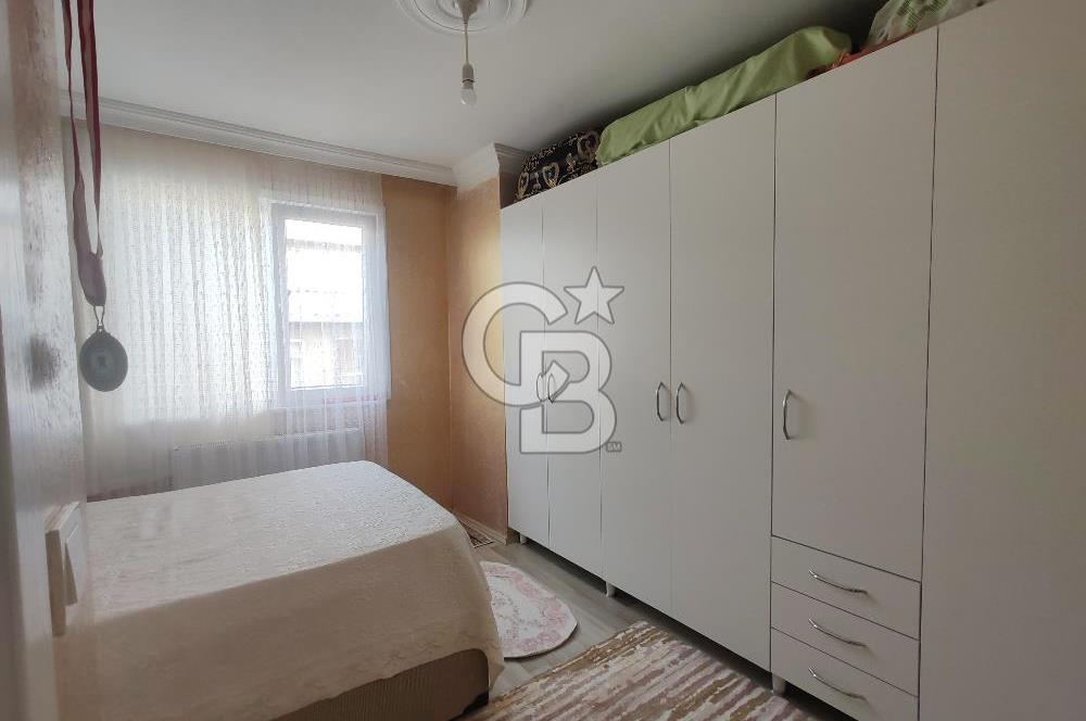 Sultanbeyli Akşemsettin mah tek daire üzere 2+1 satılık