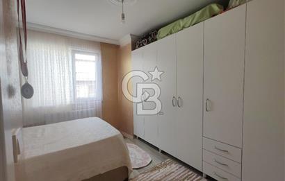 Sultanbeyli Akşemsettin mah tek daire üzere 2+1 satılık