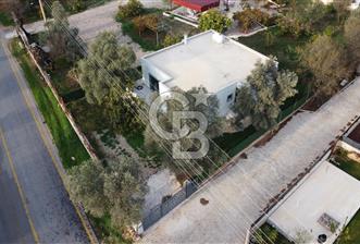 KIZILAĞAÇTA TEK KATLI KİRALIK 2+1 MÜSTAKİL VİLLA - 1 - 316889