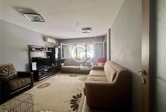 Bayraklı Tepekule Mahallesinde 3+1 Satılık Daire - 7 - 316882