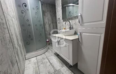 Bayraklı Tepekule Mahallesinde 3+1 Satılık Daire