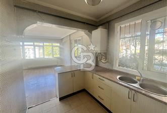 İşçievleri Onat Caddesi Üzerinde Satılık Daire - 8 - 316874