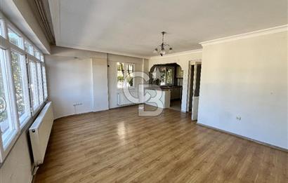 İşçievleri Onat Caddesi Üzerinde Satılık Daire