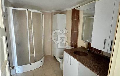 İşçievleri Onat Caddesi Üzerinde Satılık Daire