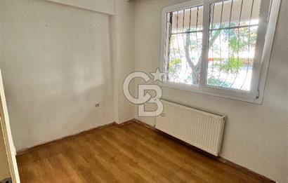 İşçievleri Onat Caddesi Üzerinde Satılık Daire