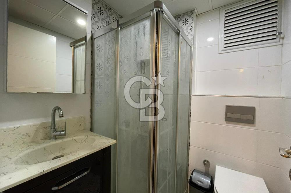 Karslılar  Final Okulları Yanında  1+1 Eşyalı Kiralık Daire