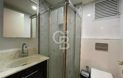 Karslılar  Final Okulları Yanında  1+1 Eşyalı Kiralık Daire