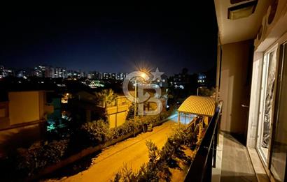 Karslılar  Final Okulları Yanında  1+1 Eşyalı Kiralık Daire