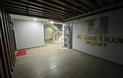 Karslılar  Final Okulları Yanında  1+1 Eşyalı Kiralık Daire