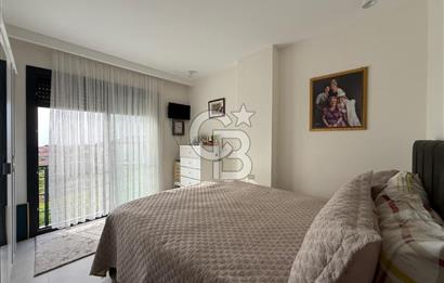 EDREMİT ALTINOLUK KÖY İÇİNDE SATILIK DAİRE