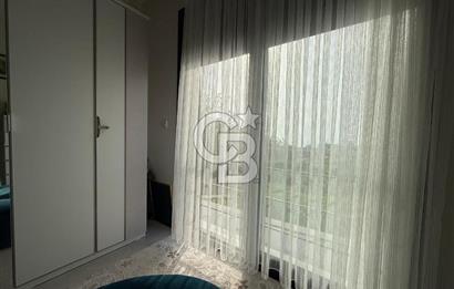 EDREMİT ALTINOLUK KÖY İÇİNDE SATILIK DAİRE