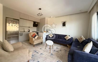 EDREMİT ALTINOLUK KÖY İÇİNDE SATILIK DAİRE