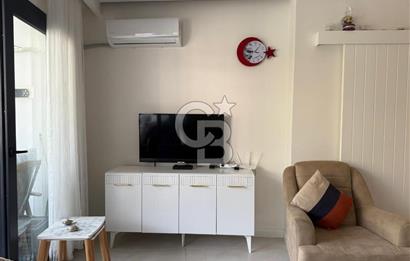 EDREMİT ALTINOLUK KÖY İÇİNDE SATILIK DAİRE