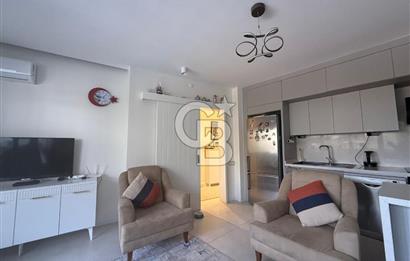 EDREMİT ALTINOLUK KÖY İÇİNDE SATILIK DAİRE