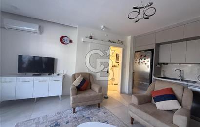 EDREMİT ALTINOLUK KÖY İÇİNDE SATILIK DAİRE