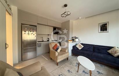 EDREMİT ALTINOLUK KÖY İÇİNDE SATILIK DAİRE