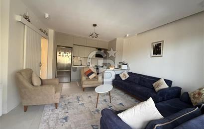 EDREMİT ALTINOLUK KÖY İÇİNDE SATILIK DAİRE