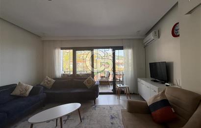 EDREMİT ALTINOLUK KÖY İÇİNDE SATILIK DAİRE