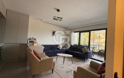 EDREMİT ALTINOLUK KÖY İÇİNDE SATILIK DAİRE