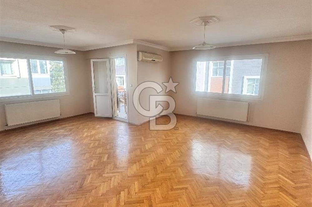 Aileye Uygun 3+1 Kiralık Daire Okul Karşısı Merkezi Lokady