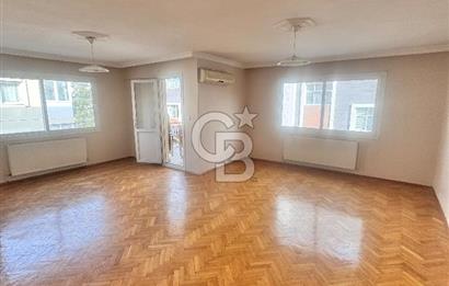 Aileye Uygun 3+1 Kiralık Daire Okul Karşısı Merkezi Lokady