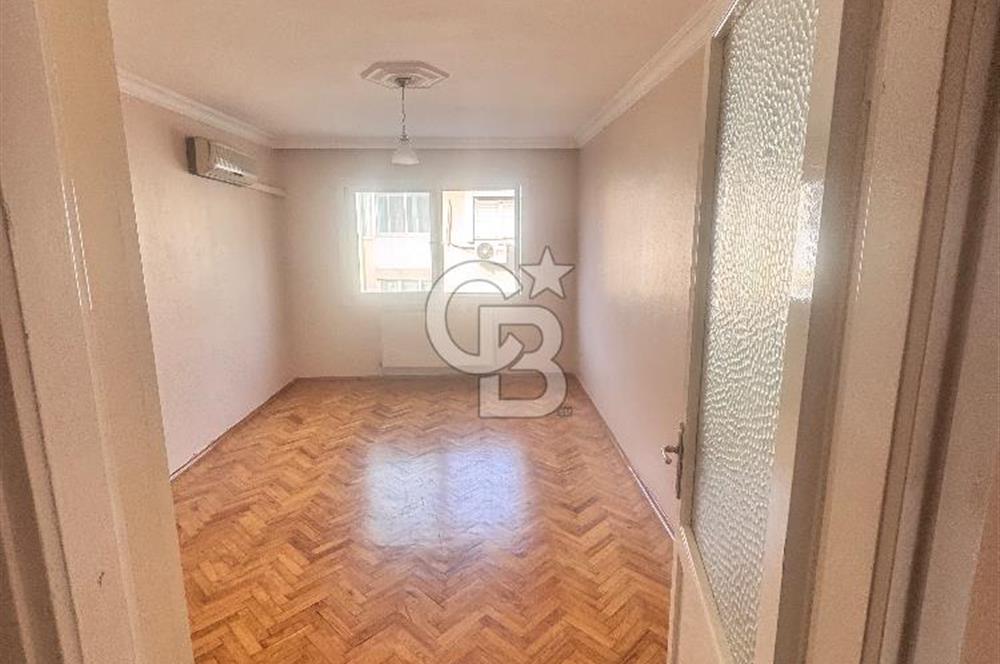 Aileye Uygun 3+1 Kiralık Daire Okul Karşısı Merkezi Lokady