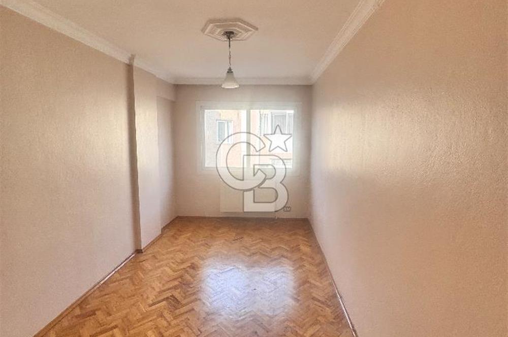 Aileye Uygun 3+1 Kiralık Daire Okul Karşısı Merkezi Lokady