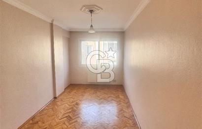 Aileye Uygun 3+1 Kiralık Daire Okul Karşısı Merkezi Lokady