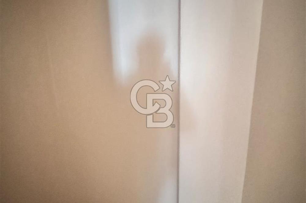 Aileye Uygun 3+1 Kiralık Daire Okul Karşısı Merkezi Lokady