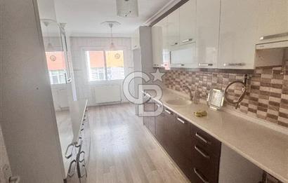 Aileye Uygun 3+1 Kiralık Daire Okul Karşısı Merkezi Lokady