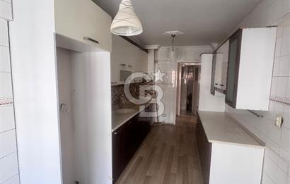 Aileye Uygun 3+1 Kiralık Daire Okul Karşısı Merkezi Lokady