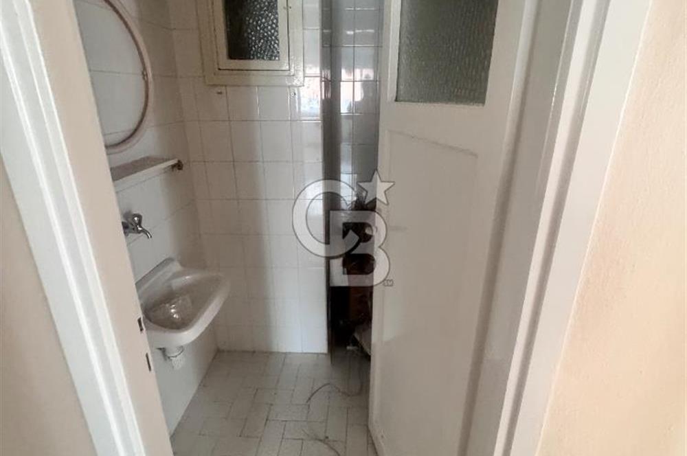 Aileye Uygun 3+1 Kiralık Daire Okul Karşısı Merkezi Lokady