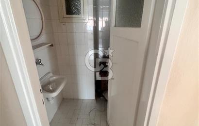 Aileye Uygun 3+1 Kiralık Daire Okul Karşısı Merkezi Lokady
