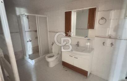 Aileye Uygun 3+1 Kiralık Daire Okul Karşısı Merkezi Lokady