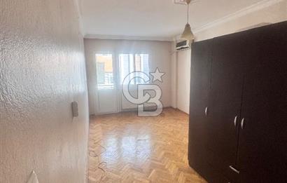 Aileye Uygun 3+1 Kiralık Daire Okul Karşısı Merkezi Lokady