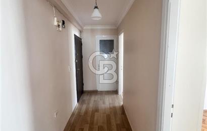 Aileye Uygun 3+1 Kiralık Daire Okul Karşısı Merkezi Lokady