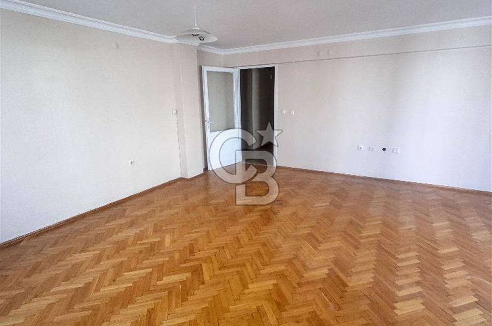 Aileye Uygun 3+1 Kiralık Daire Okul Karşısı Merkezi Lokady