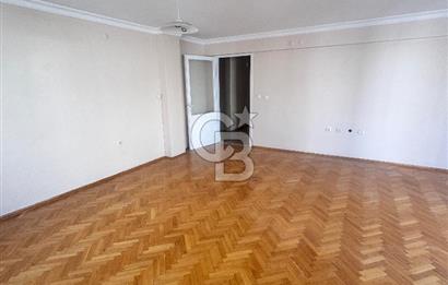 Aileye Uygun 3+1 Kiralık Daire Okul Karşısı Merkezi Lokady