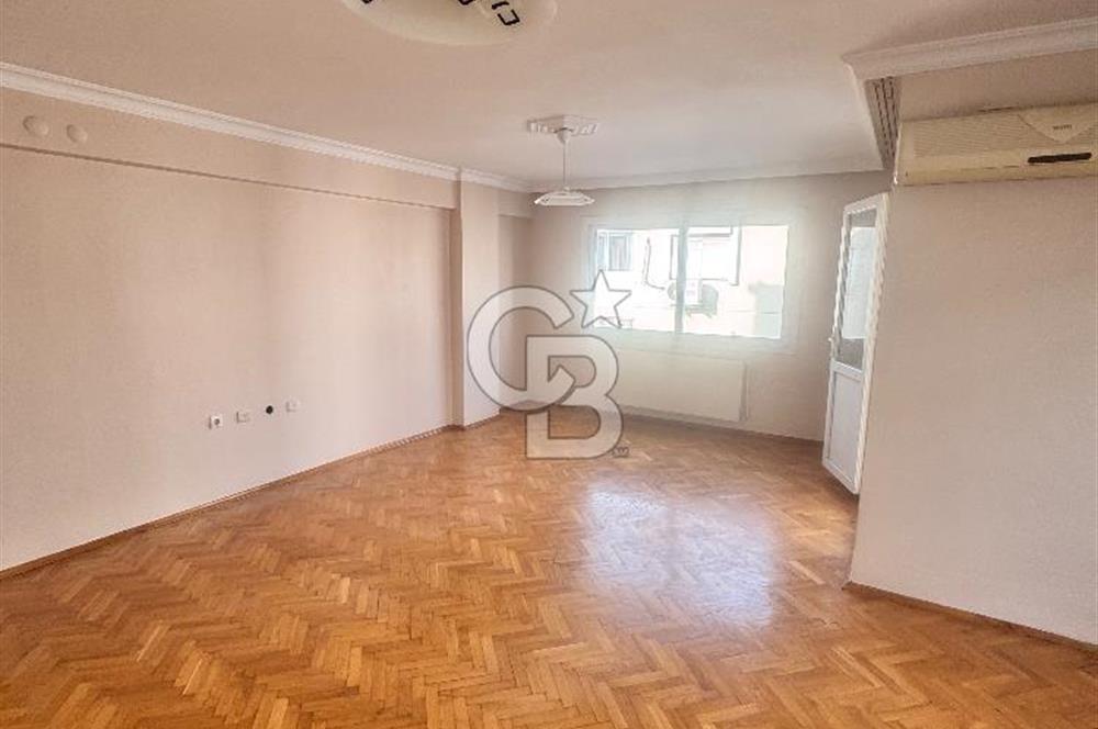 Aileye Uygun 3+1 Kiralık Daire Okul Karşısı Merkezi Lokady