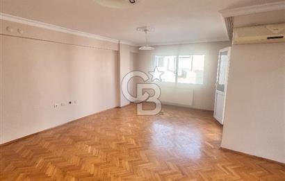 Aileye Uygun 3+1 Kiralık Daire Okul Karşısı Merkezi Lokady